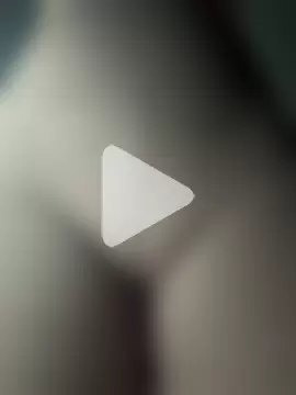 Mia_Blanquita photo 1