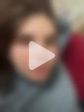 Mia_Brackenridge26 photo 21