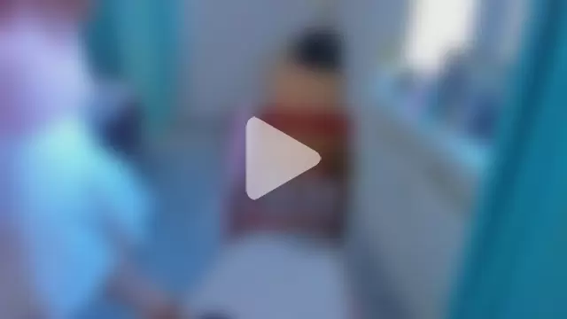 Mia_Brackenridge26 photo 14