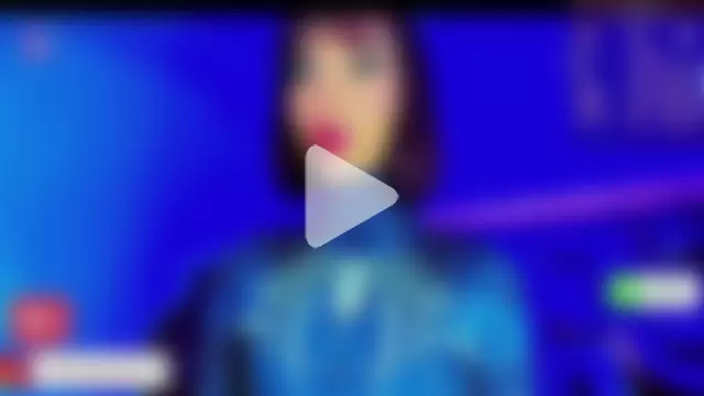 Mia_Castro_xx photo 29