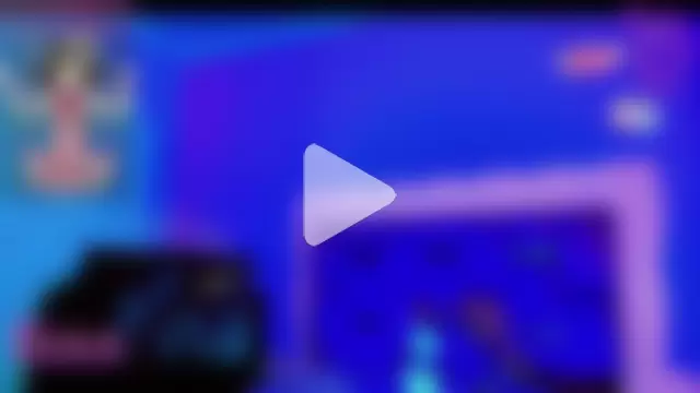 Mia_Castro_xx photo 18