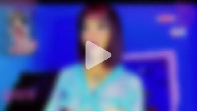 Mia_Castro_xx photo 17