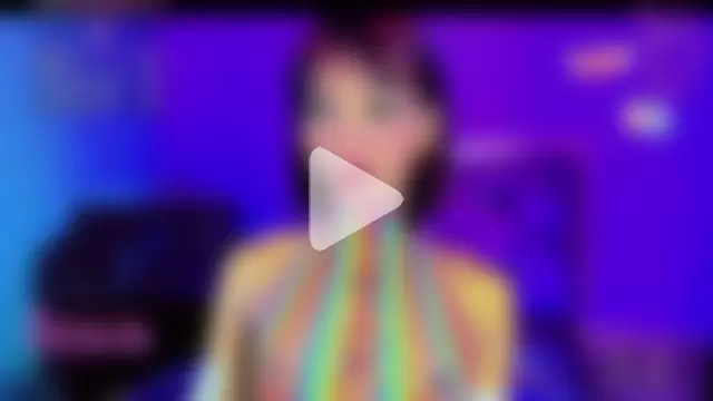 Mia_Castro_xx photo 12