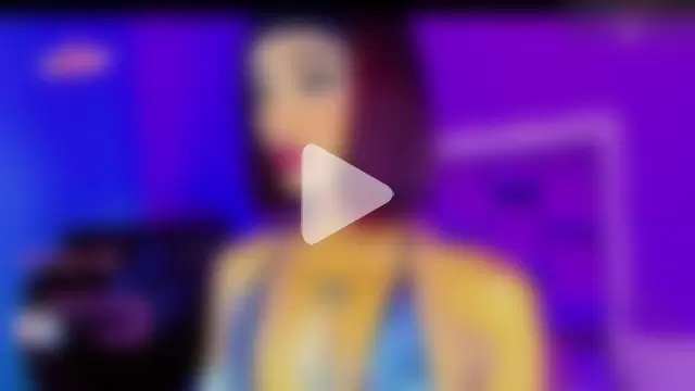 Mia_Castro_xx photo 10