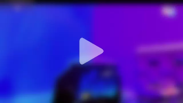 Mia_Castro_xx photo 2