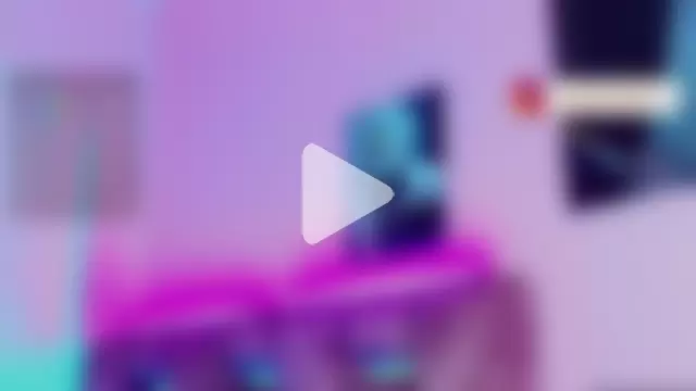 Mia_Castro_xx photo 18