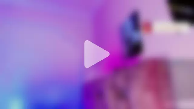 Mia_Castro_xx photo 11