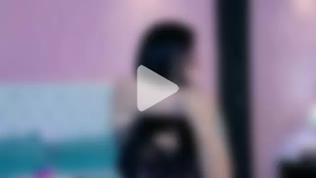 Mia_Cherry__ photo 10