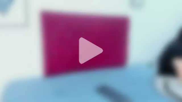 Mia_Collivens photo 23