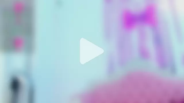 Mia_Collivens photo 16