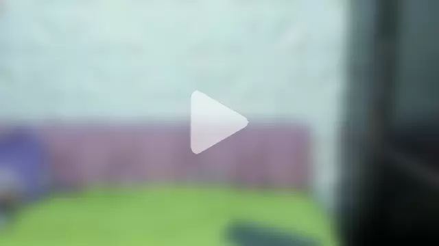 Mia_Collivens photo 15