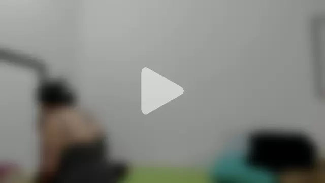 Mia_Collivens photo 12