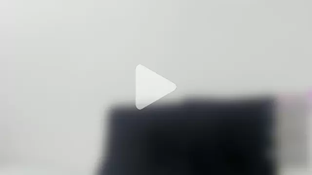 Mia_Collivens photo 8