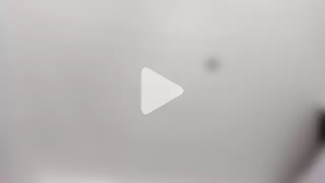 Mia_Devereaux167 photo 10