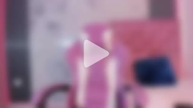 Mia_Duarte1 photo 23