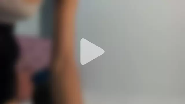 Mia_Duarte1 photo 13