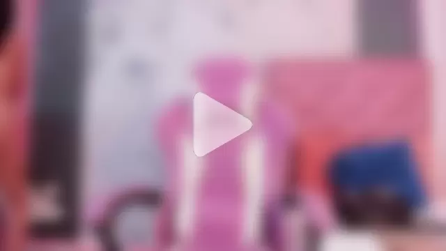 Mia_Duarte1 photo 10