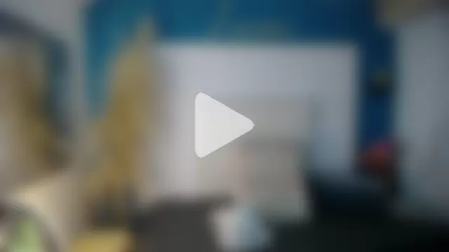 Mia_Duque1999 photo 21