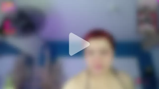 Mia_Duque1999 photo 19