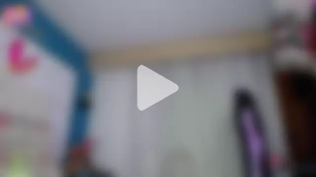 Mia_Duque1999 photo 12