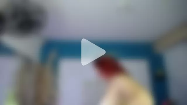 Mia_Duque1999 photo 10