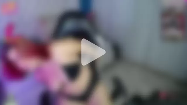 Mia_Duque1999 photo 8