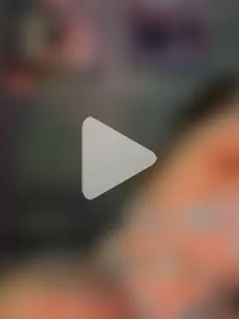 Mia_Franklyn photo 6