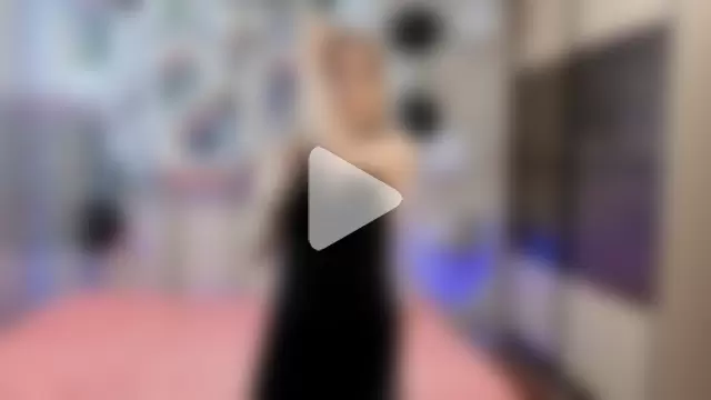 Mia_Gremorys photo 18