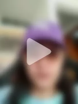 Mia_Hampton photo 26