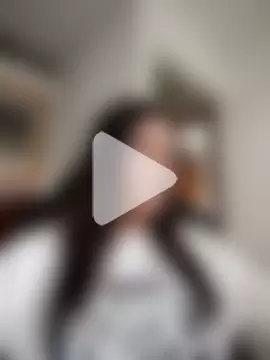 Mia_Hampton photo 21