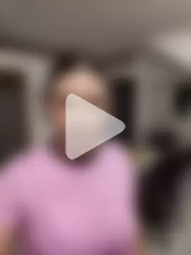 Mia_Hampton photo 19