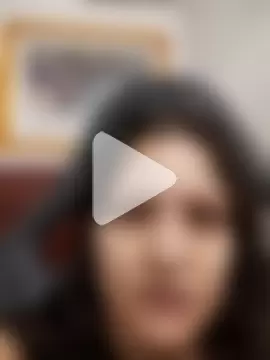 Mia_Hampton photo 13