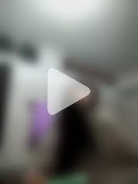 Mia_Hampton photo 12