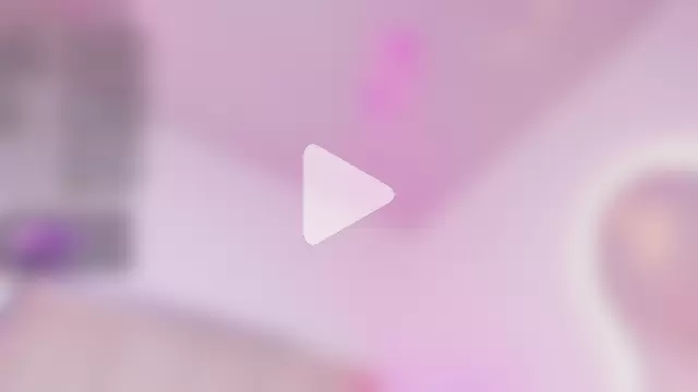 Mia_Juicyberry photo 11