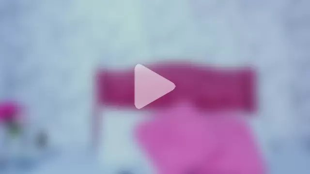 Mia_Malkovaa_ photo 24