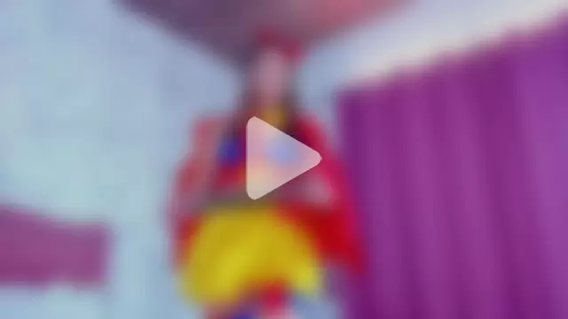 Mia_Malkovaa_ photo 7