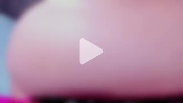 Mia_Malkovaa_ photo 5