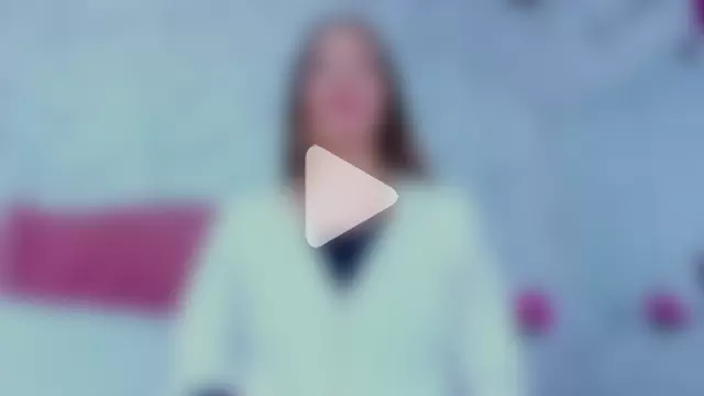 Mia_Malkovaa_ photo 30