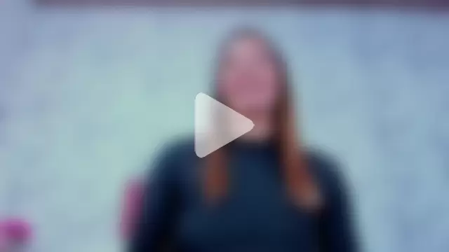 Mia_Malkovaa_ photo 25