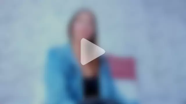 Mia_Malkovaa_ photo 20