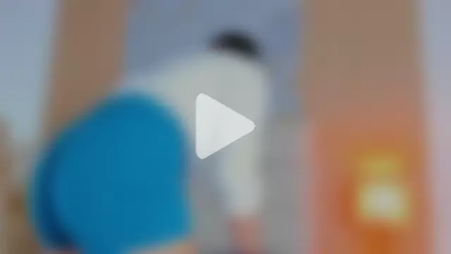 Mia_Malkovaa_ photo 12