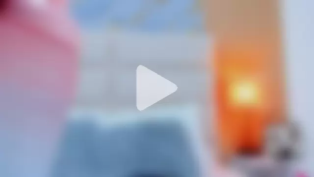 Mia_Malkovaa_ photo 17