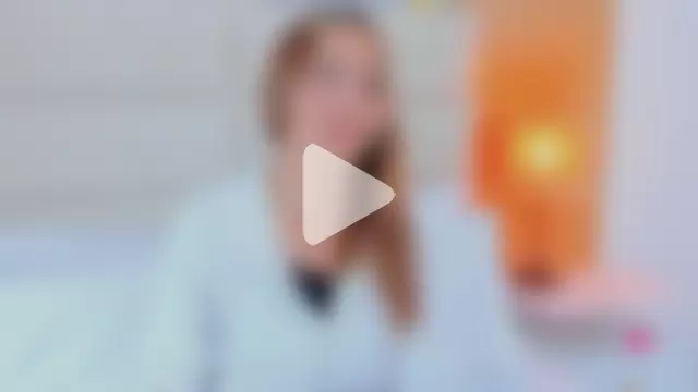 Mia_Malkovaa_ photo 15