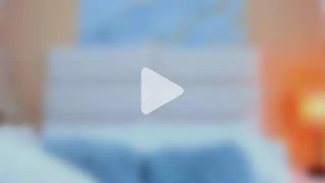 Mia_Malkovaa_ photo 27