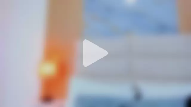 Mia_Malkovaa_ photo 23