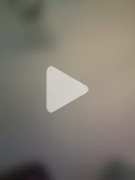 Mia_MilesXXX photo 15