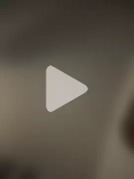 Mia_MilesXXX photo 13