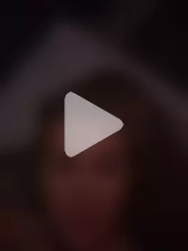 Mia_MilesXXX photo 11