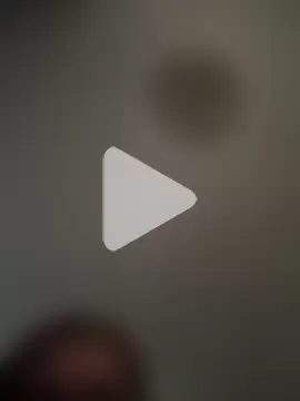 Mia_MilesXXX photo 6