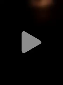 Mia_MilesXXX photo 5